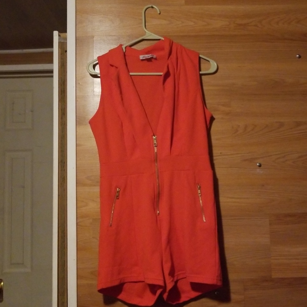 Romper